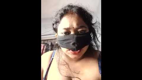 smile_quien