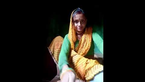 sonam_ray