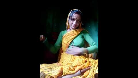 sonam_ray