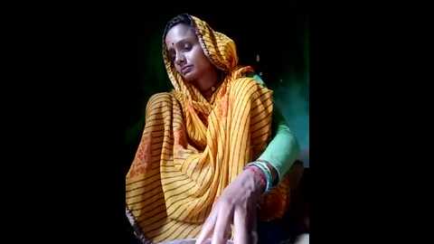 sonam_ray