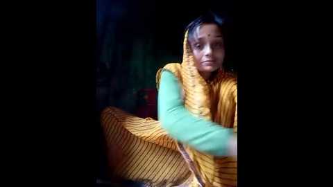 sonam_ray