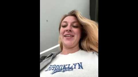 sweet___emily @ stripchat on 20250821