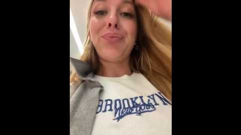 sweet___emily