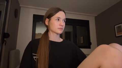 tendouble @ stripchat on 20250821