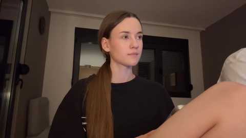 tendouble @ stripchat on 20250821