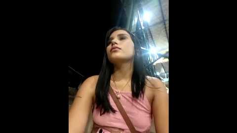 the_queen_of_street