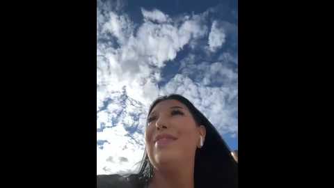 tisha_busty @ stripchat on 20250821