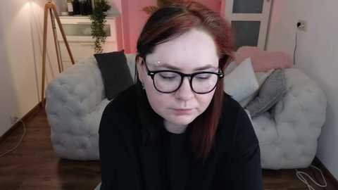 veronica_still