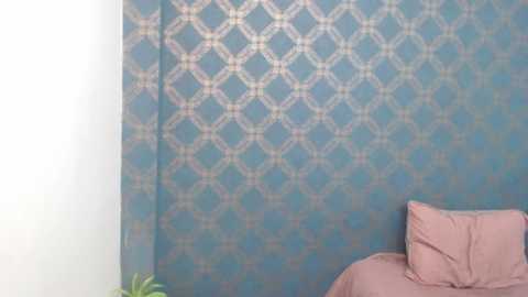violeta_cute18