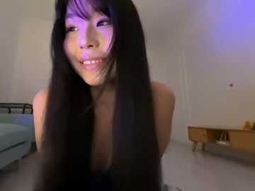 77momomo