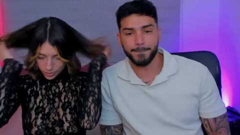 _blowjobqueen