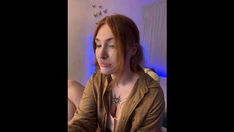 _chlo__e
