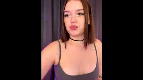 alicekiiss_