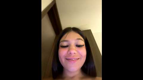 alyshanon18