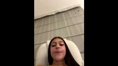 alyshanon18