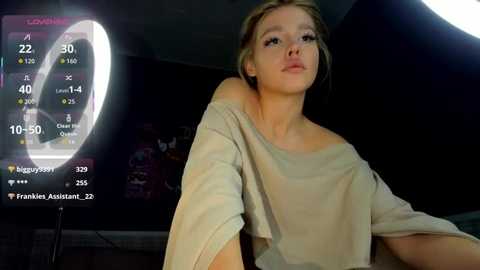 anna_robinson