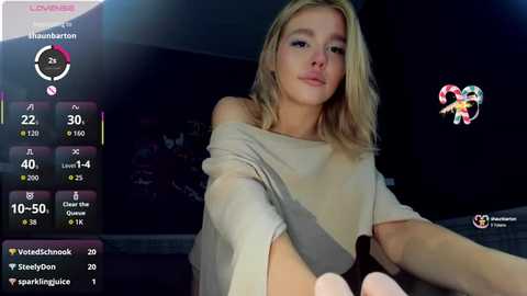 anna_robinson