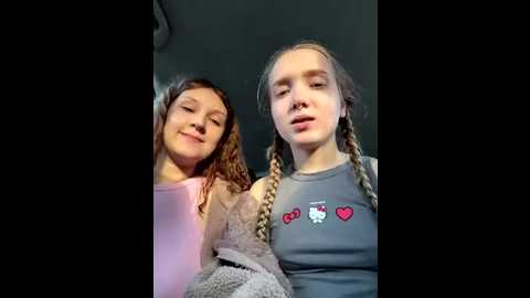 bambi_lu