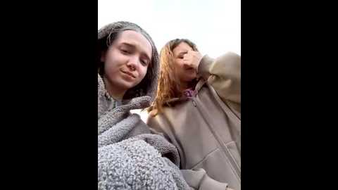 bambi_lu