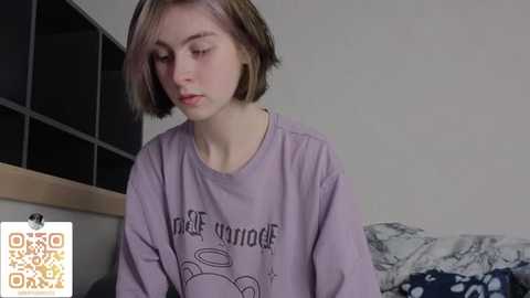 bertamimi @ stripchat on 20250822