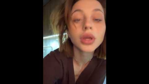 camilla_railian @ stripchat on 20250822