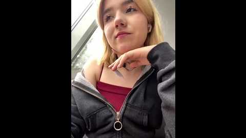 cherry___blossom @ stripchat on 20250822