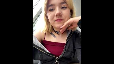 cherry___blossom @ stripchat on 20250822
