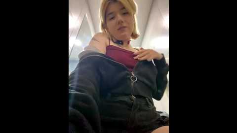 cherry___blossom @ stripchat on 20250822
