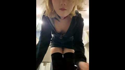 cherry___blossom @ stripchat on 20250822