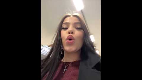 chloe__moon