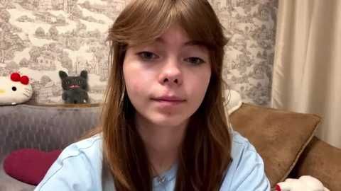 coralinaeastoy