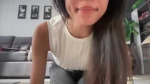desiredhoney