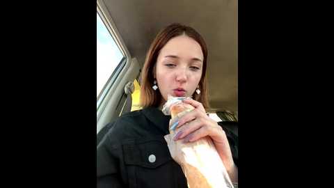 dollytall