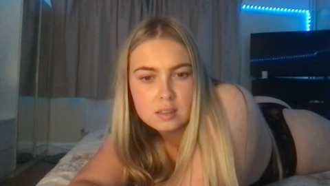 ellasmithxox