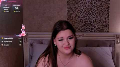 emilyhyde