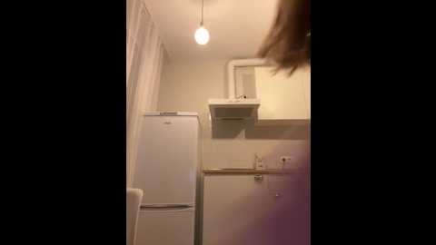 eva_weyne