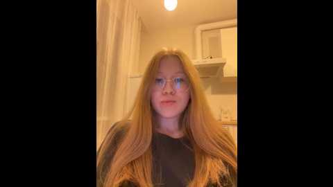 eva_weyne