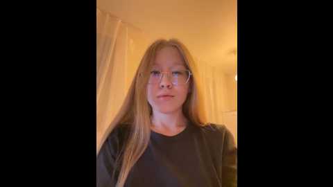 eva_weyne