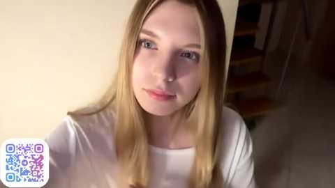fruityxo