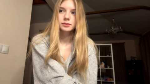 fruityxo