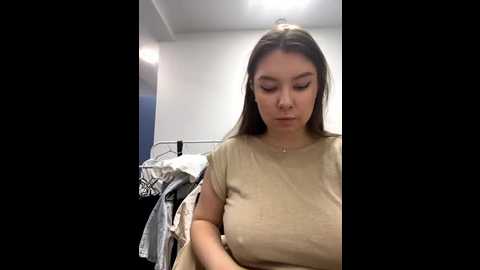 hannajohnson