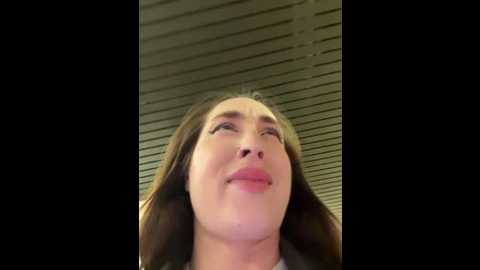 holly_play