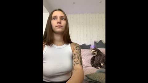hotcaramellstv