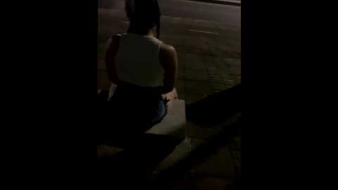 hotstreetcam