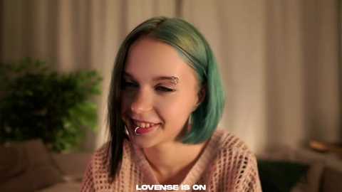 jodybruster
