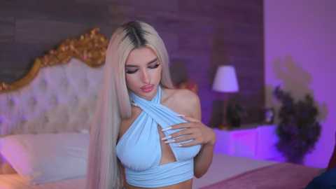 juicy_jessye