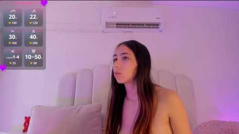 juliie_star