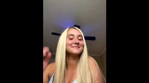 kaylayoung12