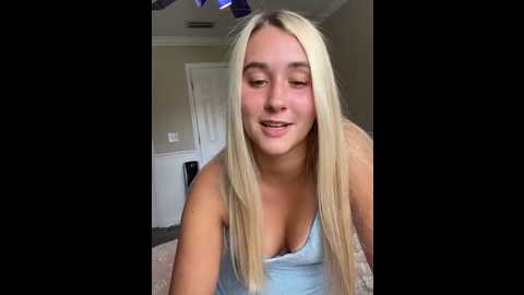 kaylayoung12