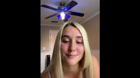 kaylayoung12